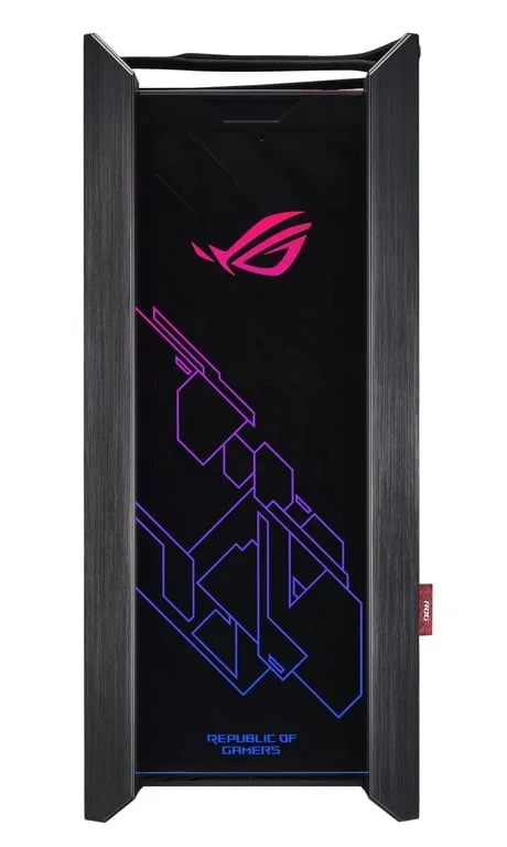 asus-gx601-midi-tower-czarny