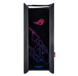 asus-gx601-midi-tower-czarny