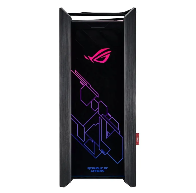 asus-gx601-midi-tower-czarny