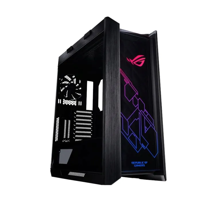 asus-gx601-midi-tower-czarny