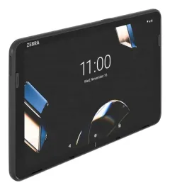 zebra-et401-5g-64-gb-254-cm-10-6-gb-wi-fi-7-802-11be-czarny