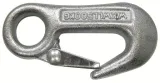 karabinczyk-strazacki-90mm-wzmocniony