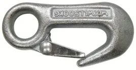 karabinczyk-strazacki-90mm-wzmocniony