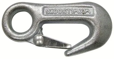 karabinczyk-strazacki-90mm-wzmocniony