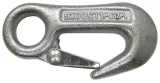 karabinczyk-strazacki-90mm-wzmocniony-mechanizm-inny