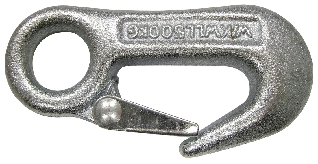 karabinczyk-strazacki-90mm-wzmocniony