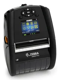 zebra-zq600-plus-drukarka-etykiet-bezposrednio-termiczny-203-x-203-dpi-1