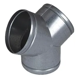 trojnik-y-ocynkowany-150-150-150mm-120s