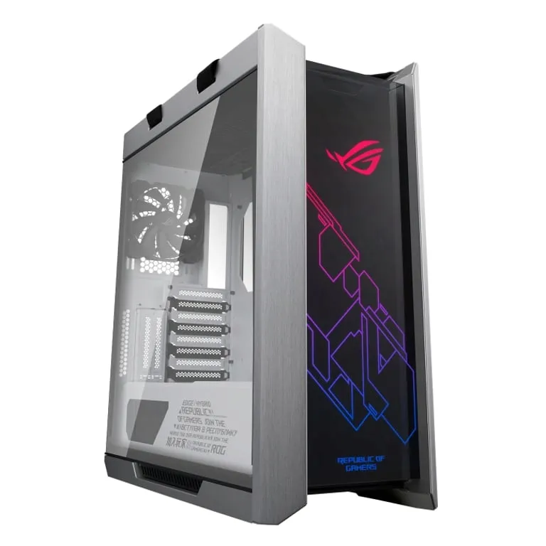 asus-rog-strix-helios-midi-tower-bialy