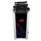 asus-rog-strix-helios-midi-tower-bialy