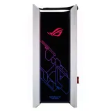asus-rog-strix-helios-midi-tower-bialy