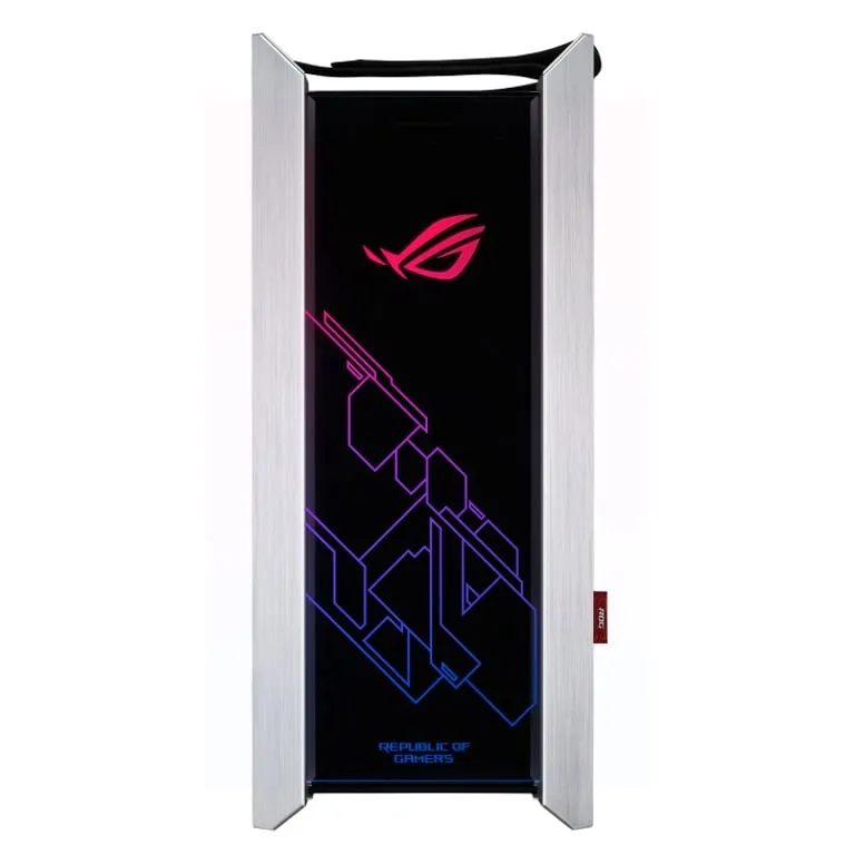 asus-rog-strix-helios-midi-tower-bialy