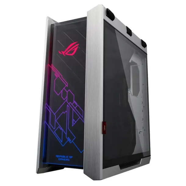 asus-rog-strix-helios-midi-tower-bialy