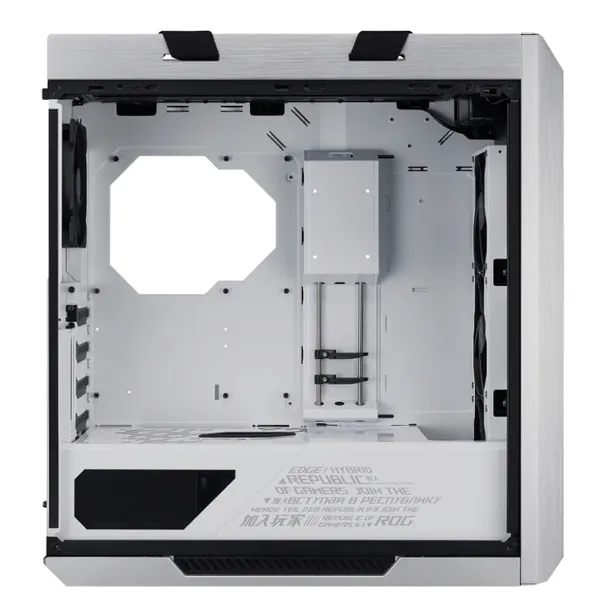 asus-rog-strix-helios-midi-tower-bialy