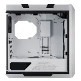 asus-rog-strix-helios-midi-tower-bialy