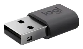 logitech-956-000169-przejsciowka-do-kabli-usb-c-usb-a-grafitowy