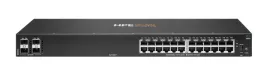 hpe-aruba-networking-cx-6000-24g-4sfp-switch-zarzadzany-l3-gigabit-ether