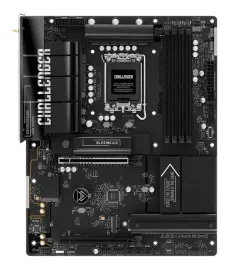 asrock-b860-challenger-wifi-intel-b860-lga-1851-socket-v1-atx