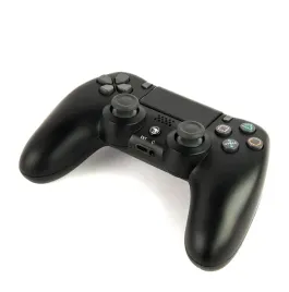 gembird-jpd-ps4bt-02-kontroler-gier-czarny-bluetooth-rf-usb-gamepad-anal