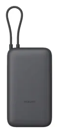 xiaomi-pb2020mi-litowo-jonowa-li-ion-20000-mah-ciemny-szary