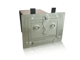 piekarnik-kuchenny-czarny