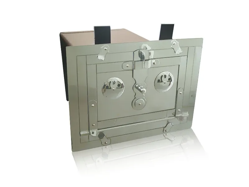 piekarnik-kuchenny-czarny