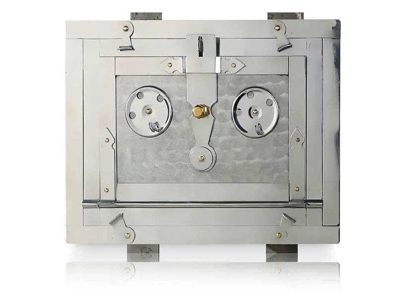 piekarnik-kuchenny-czarny