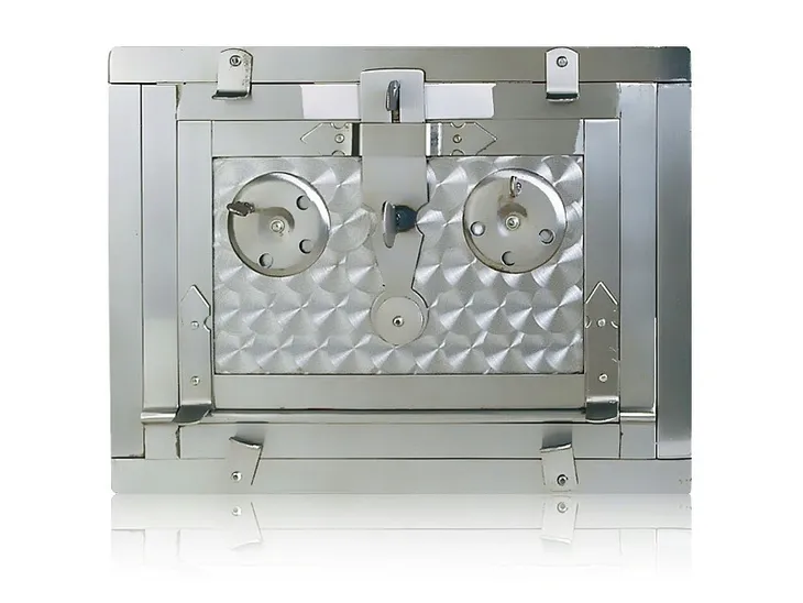 piekarnik-kuchenny-czarny-rodzaj-klasyczna