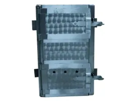 drzwiczki-kuchenne-czarne