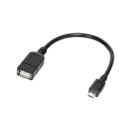 logilink-aa0035-kabel-usb-usb-2-0-02-m-micro-usb-b-usb-a-czarny