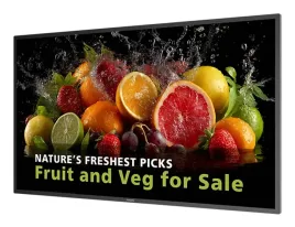 philips-5000-series-43bdl5050d-plaski-panel-digital-signage-108-cm-42-5