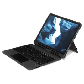 laut-l-ipd22-ty2-de-bk-etui-na-tablet-33-cm-13-etui-z-klapka-czarny