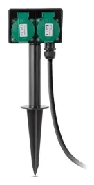 entac-ese1-5g2-5-ip44s-rozgaleziacz-5-m-2-x-gniazdo-sieciowe-zewnetrzna