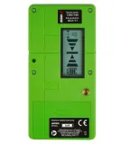 detektor-laserowy-50m-marka-dedra