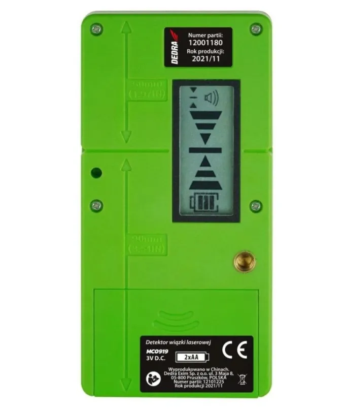 detektor-laserowy-50m