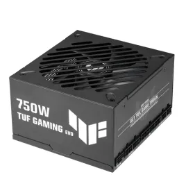 asus-tuf-gaming-750g-evo-modul-zasilaczy-750-w-20-4-pin-atx-atx-czarny