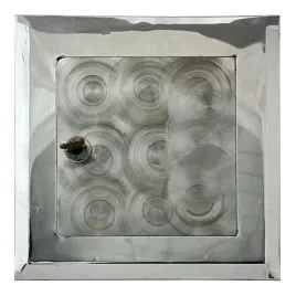 lufcik-kuchenny-nierdzewny