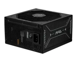 msi-mag-a1000gls-pcie5-modul-zasilaczy-1000-w-24-pin-atx-atx-czarny