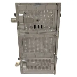 drzwiczki-kuchenne-nierdzewne