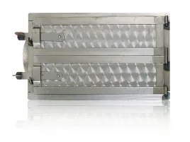 drzwiczki-chlebowe-nierdzewne