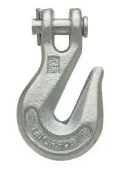 hak-sworzniowy-ocynkowany-3-8-2-45t-10mm