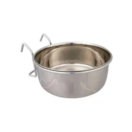 karmnik-dla-ptakow-trixie-5496-900-ml