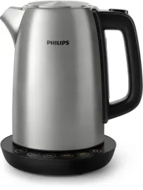 czajnik-elektryczny-philips-hd-9359-90