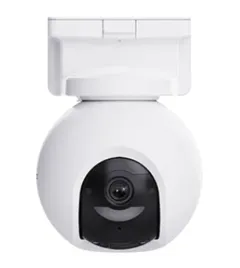 ezviz-hb8-pro-4k-kulisty-kamera-bezpieczenstwa-ip-wewnetrz-i-na-wolnym-p