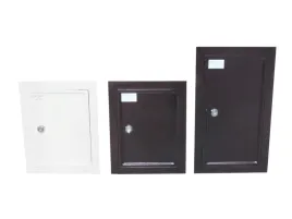 drzwiczki-kominowe-brazowe-140-140mm-male