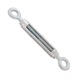 sruba-rzymska-ucho-ucho-14-140mm