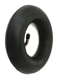 detka-260mm-d260
