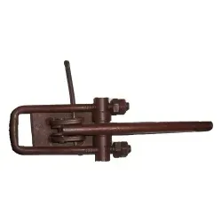 spinacz-do-rozrzutnika-sredni