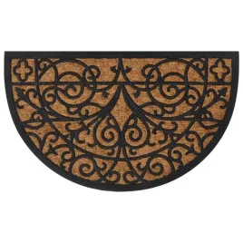 wycieraczka-czarno-brazowa-z-kojry-i-gumy-45-x-75-cm-grubosc-7-mm