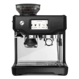 sage-barista-touch-pelna-automatyka-ekspres-do-espresso-2-l